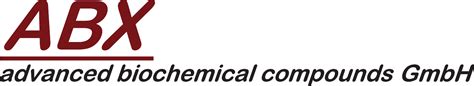 advanced biochemicals website